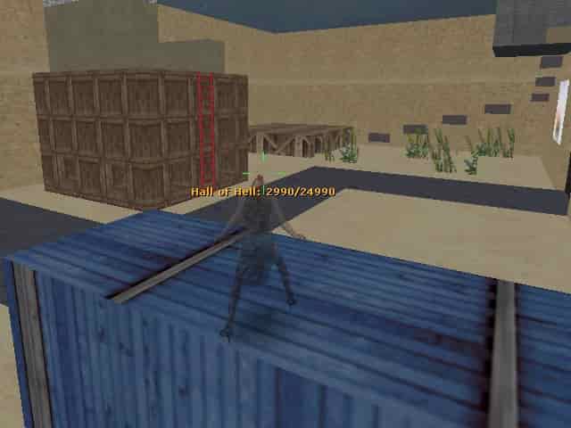 wwz_dust_world