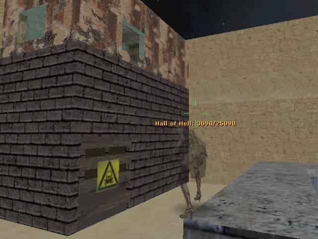 wwz_dust_world