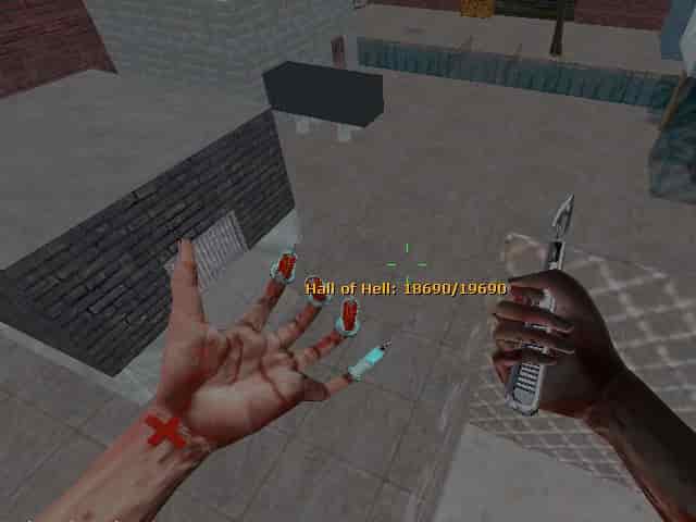 wwz_fortuna