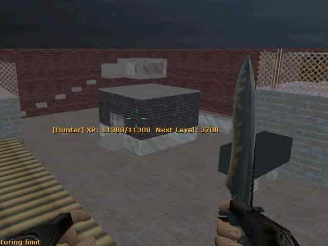 wwz_fortuna