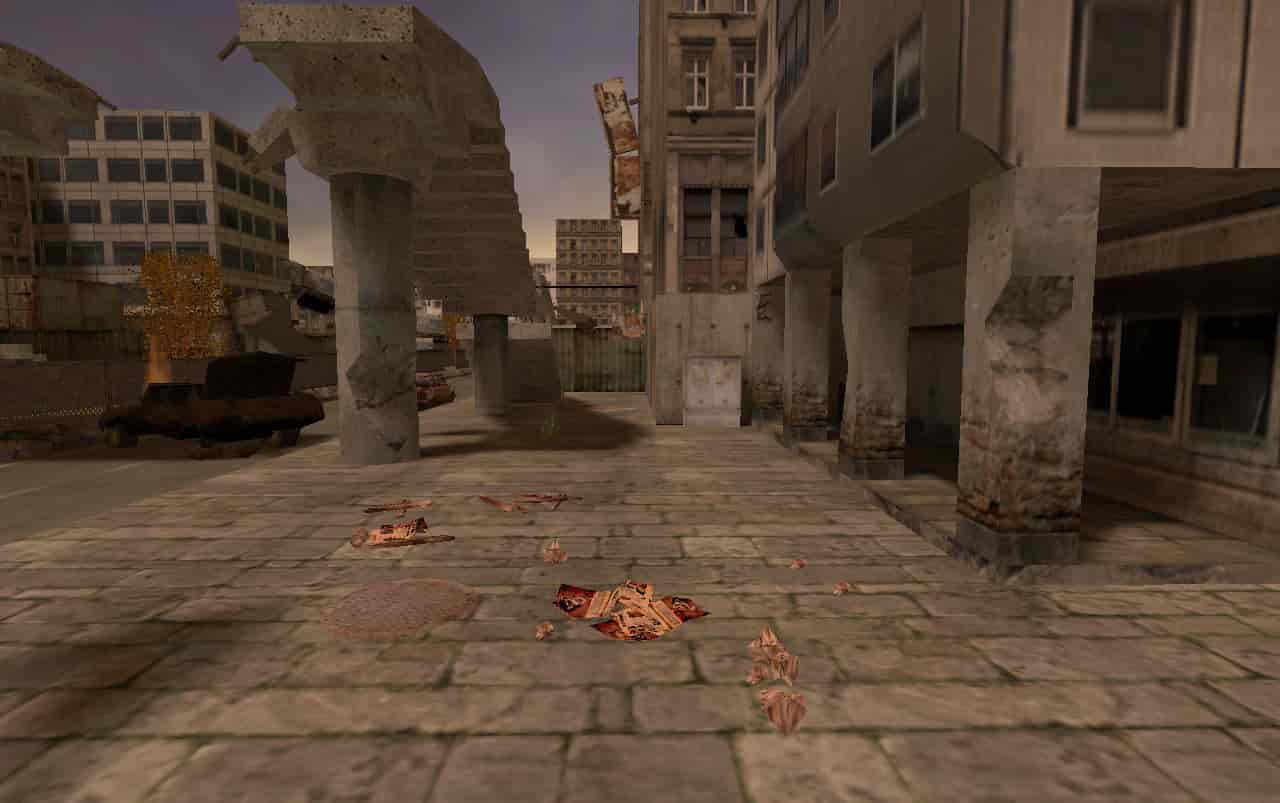 XD_Destroy1