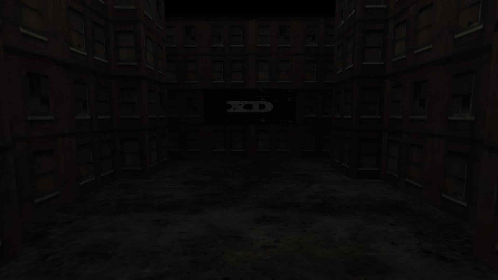XD_Destroy_Black