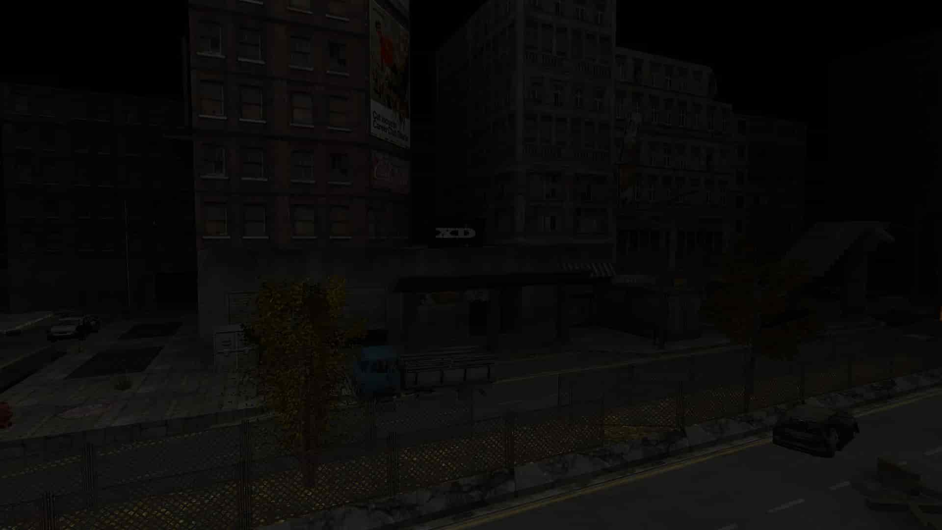 XD_Destroy_Black