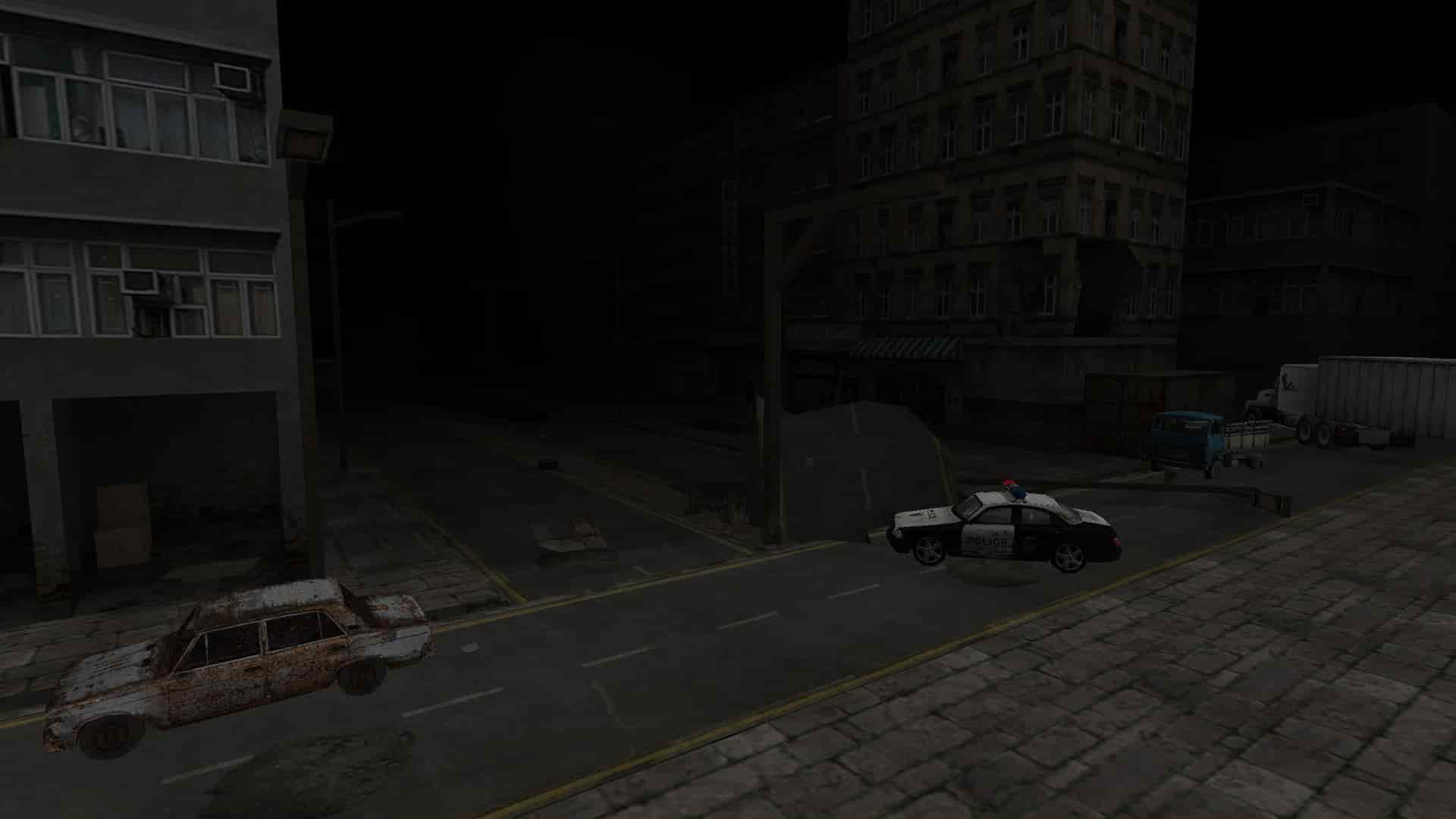 XD_Destroy_Black