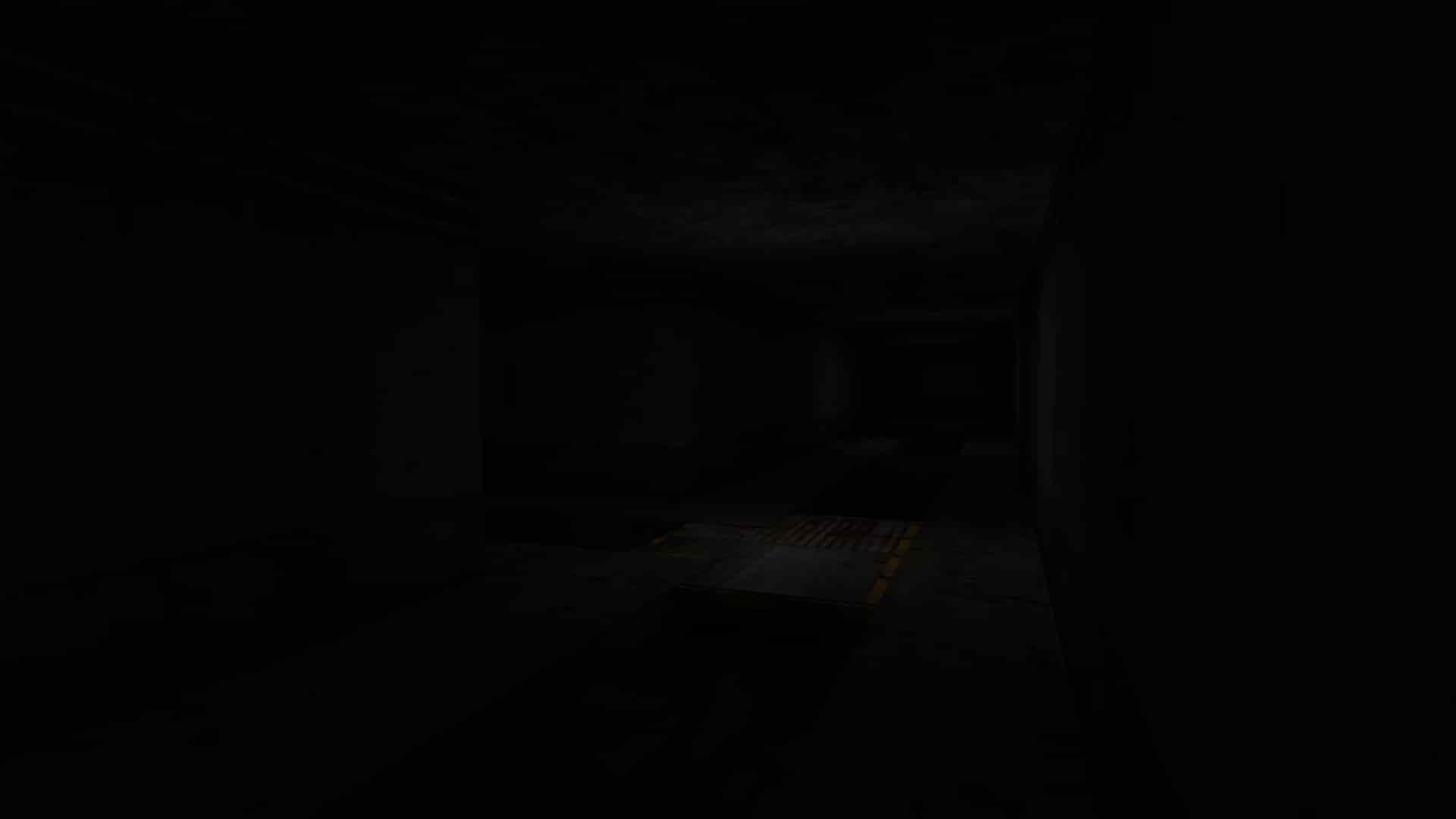 XD_Destroy_Black