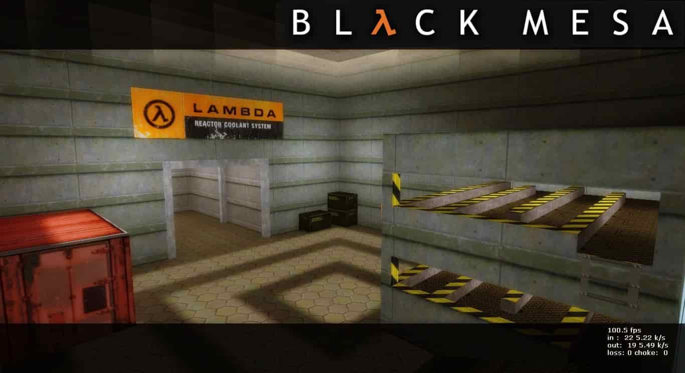 za_blackmesa