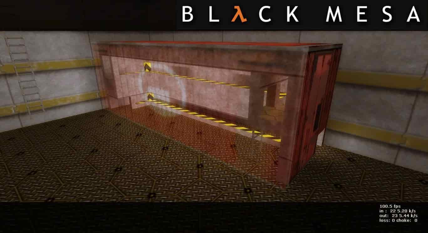 za_blackmesa