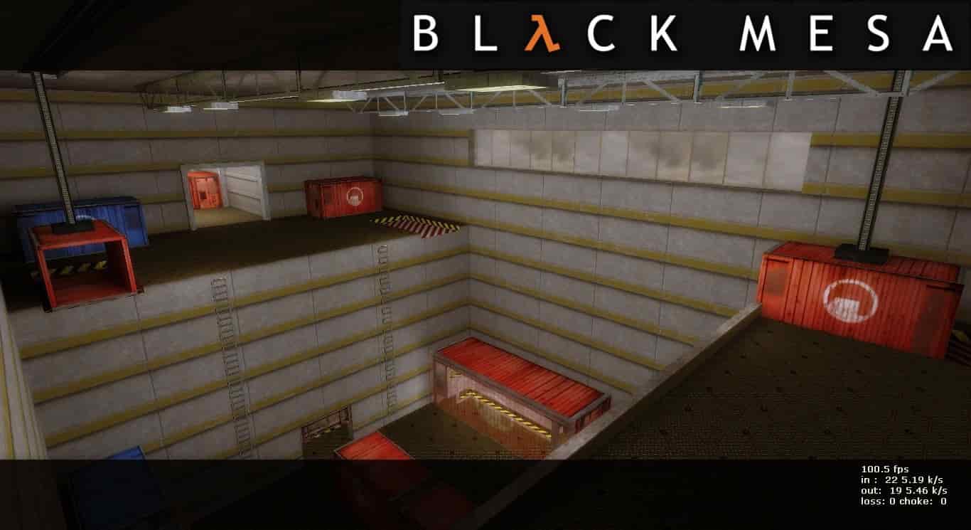 za_blackmesa