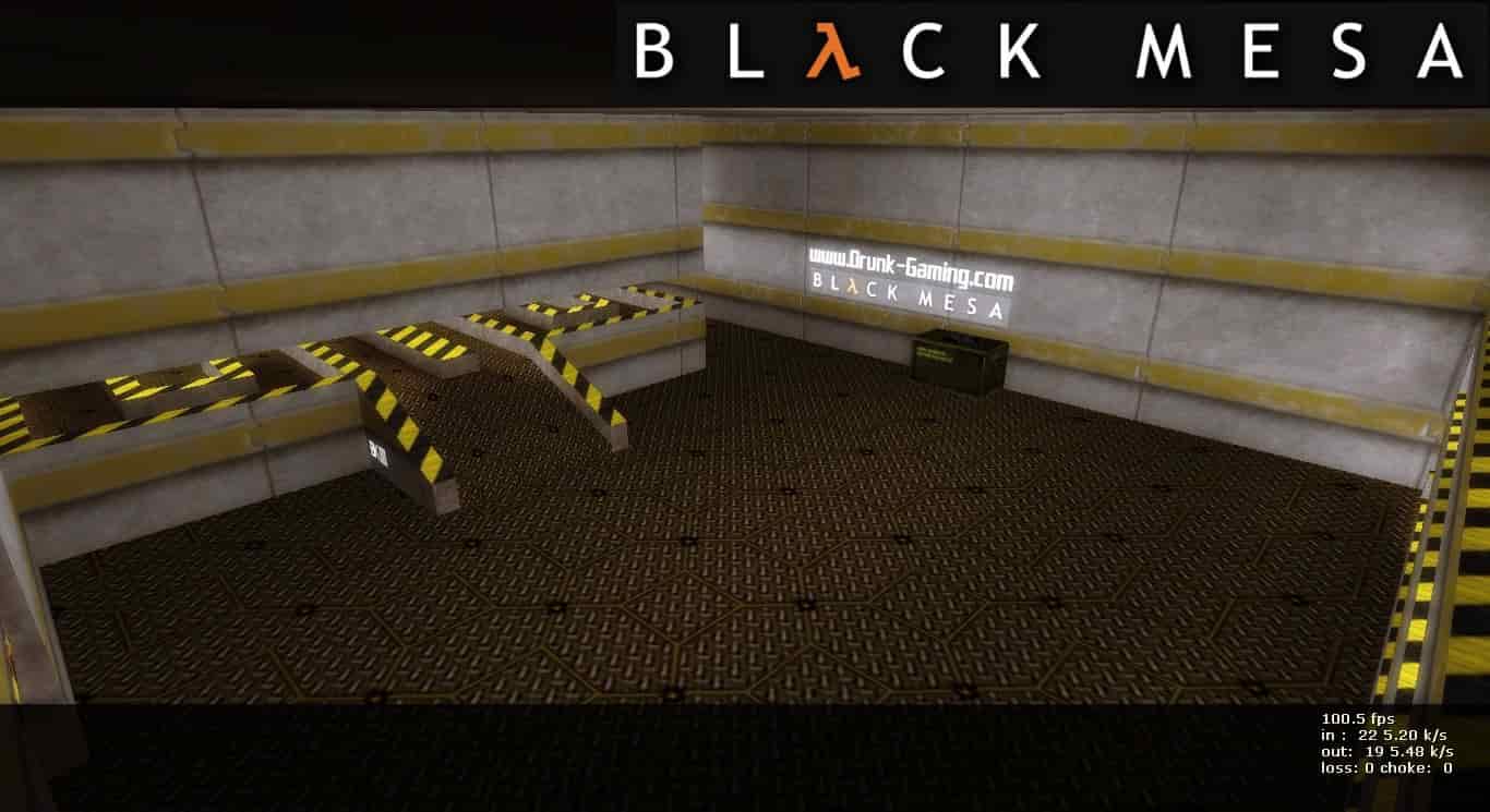 za_blackmesa