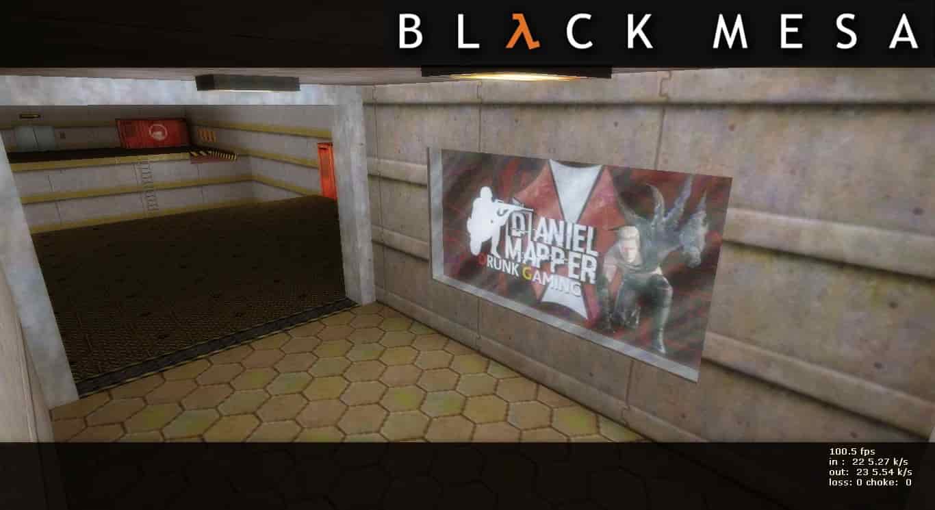 za_blackmesa