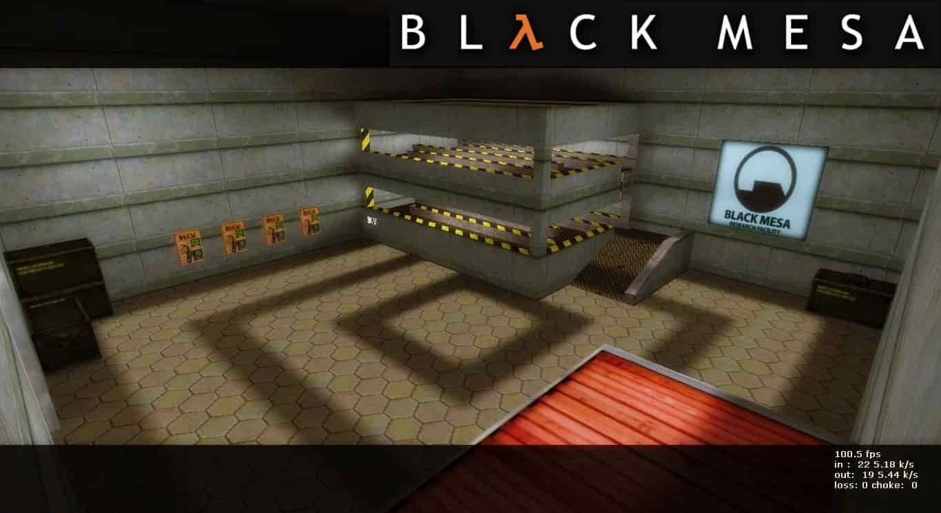 za_blackmesa