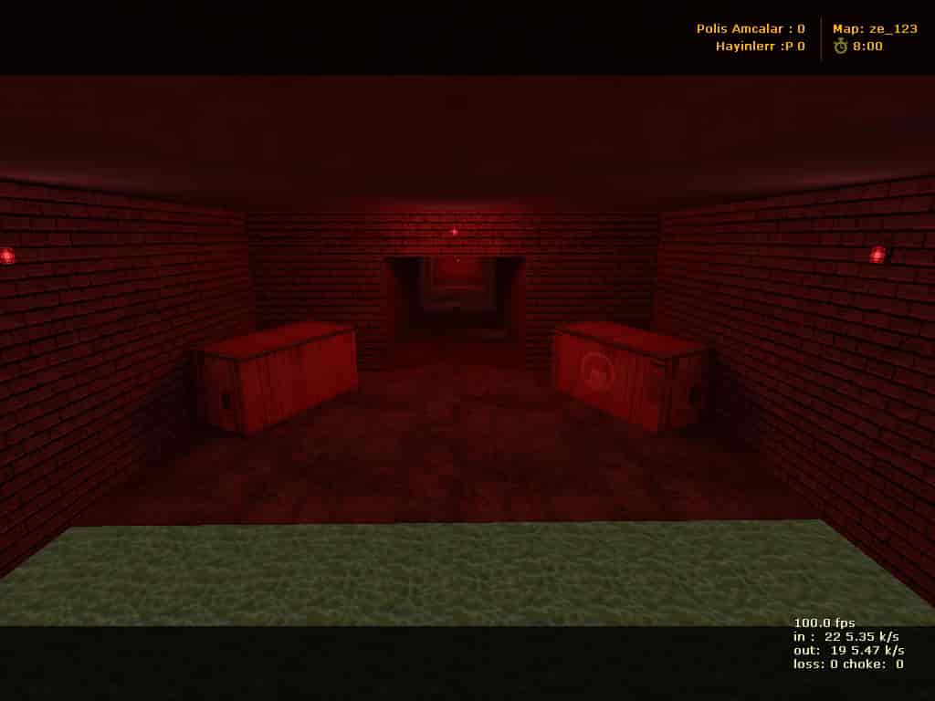 ze_123