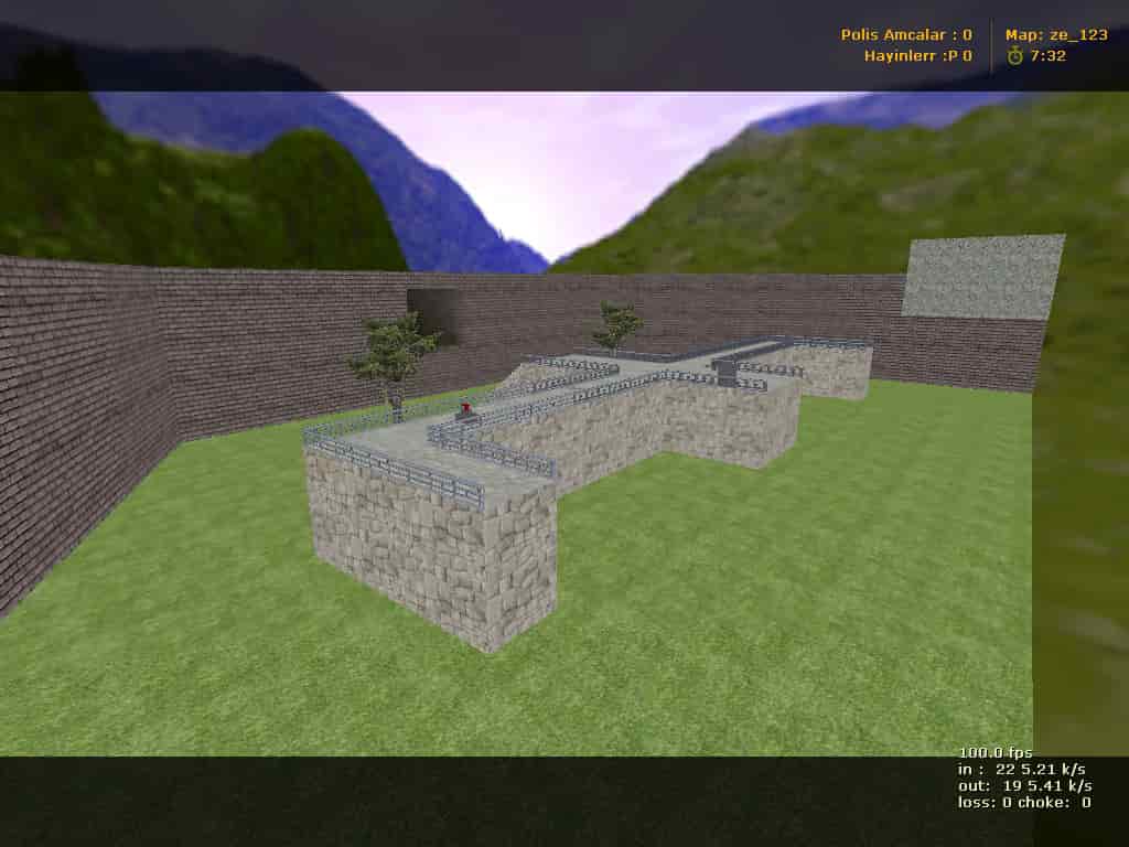 ze_123