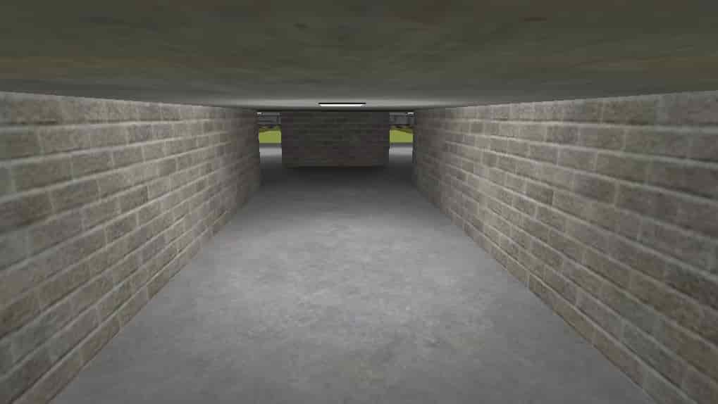 ze_3scape2_dp