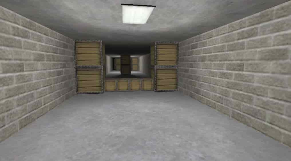 ze_3scape2_dp