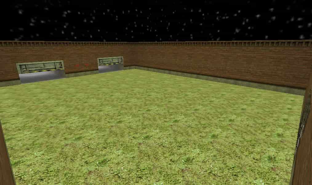 ze_3scape2_dp