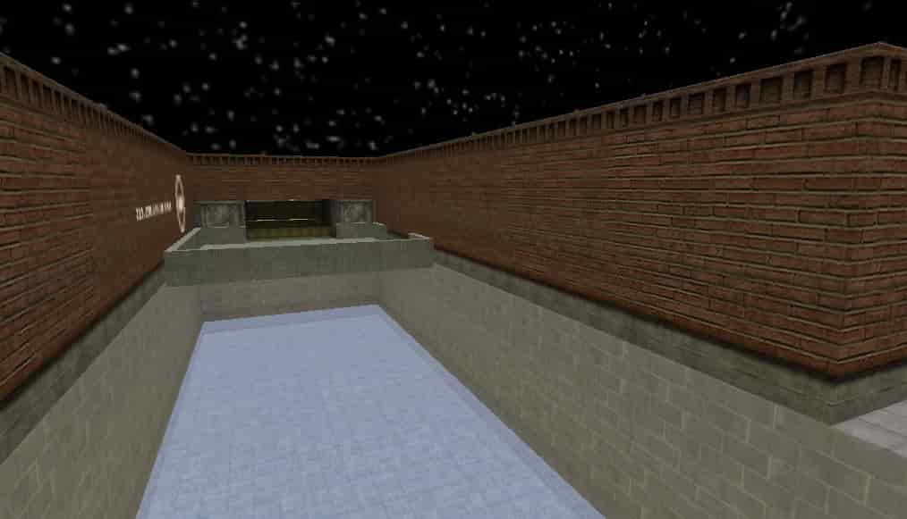 ze_3scape2_dp
