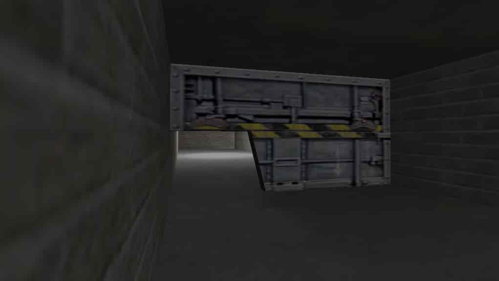ze_3scape2_dp