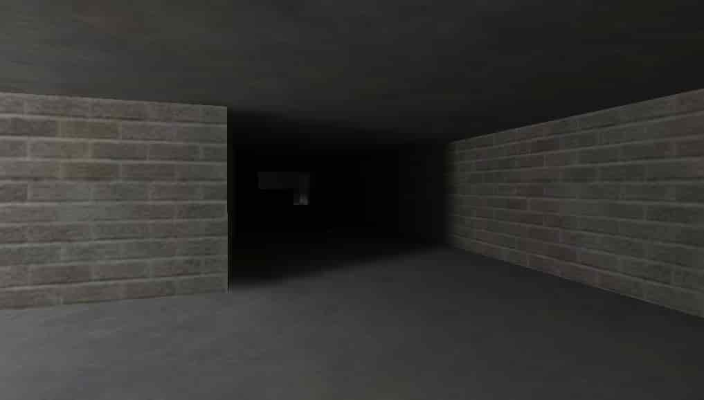 ze_3scape2_dp
