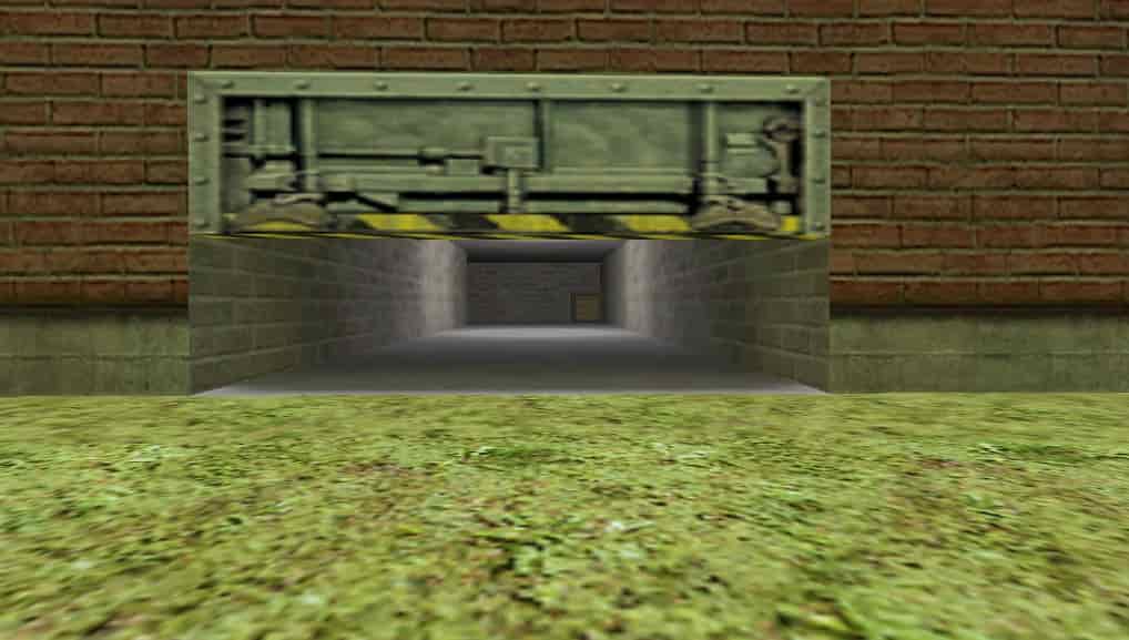ze_3scape2_dp