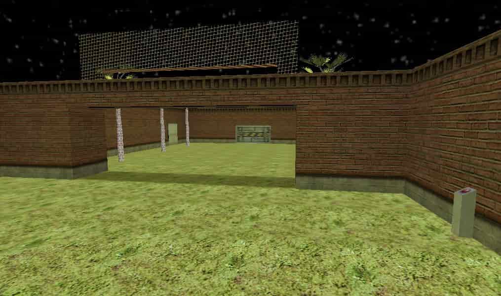 ze_3scape2_dp