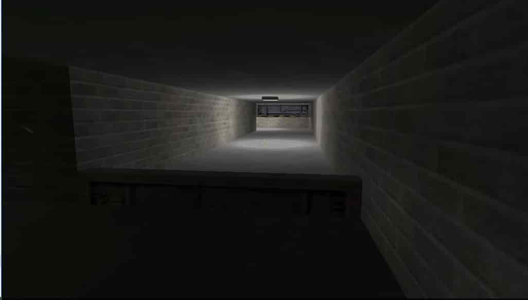 ze_3scape_eg