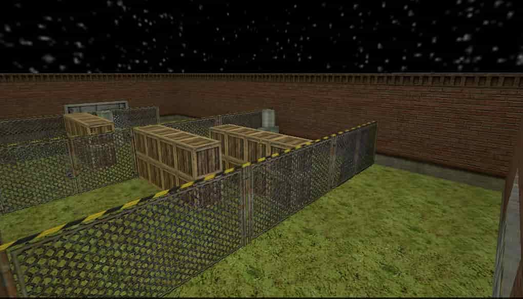 ze_3scape_eg
