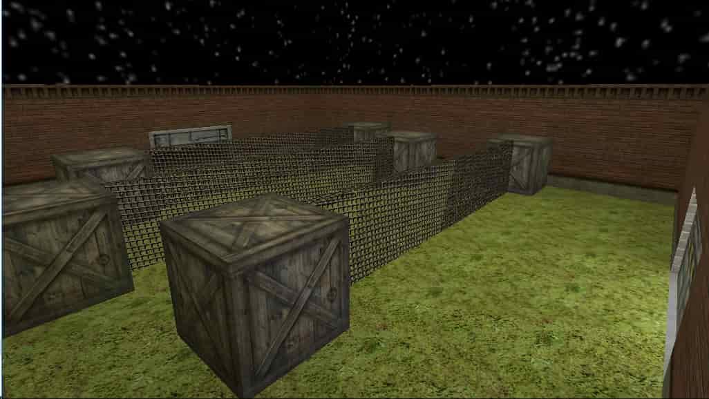 ze_3scape_eg
