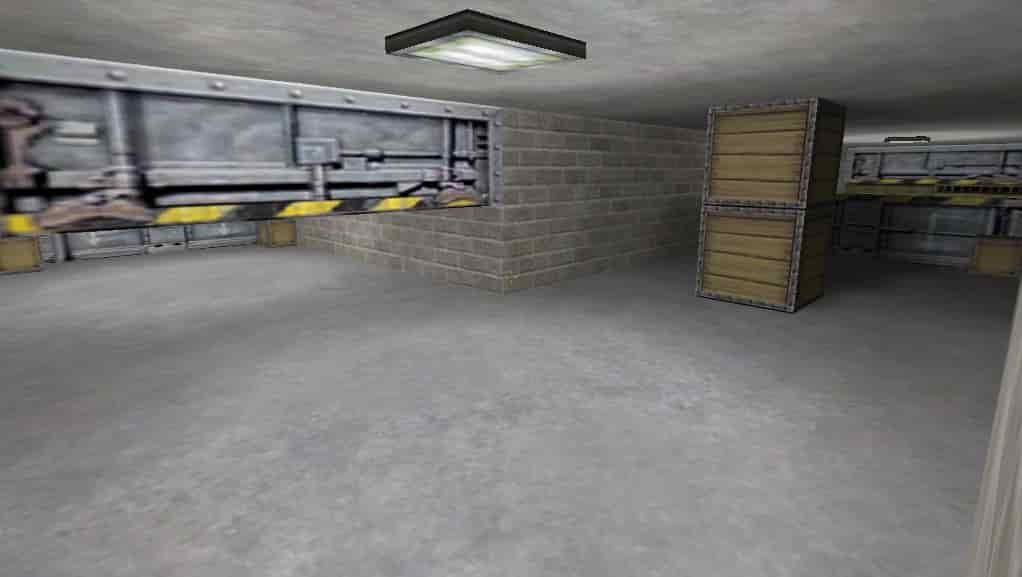 ze_3scape_eg