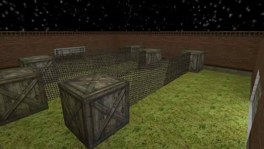 ze_3scape_eg