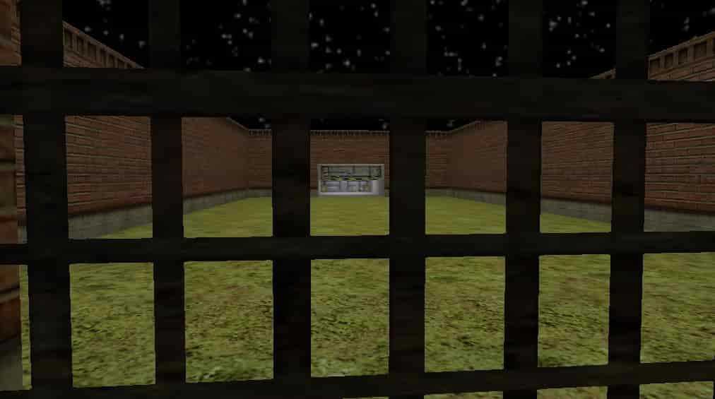 ze_3scape_eg