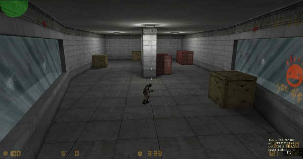 ze_4escape_bunker