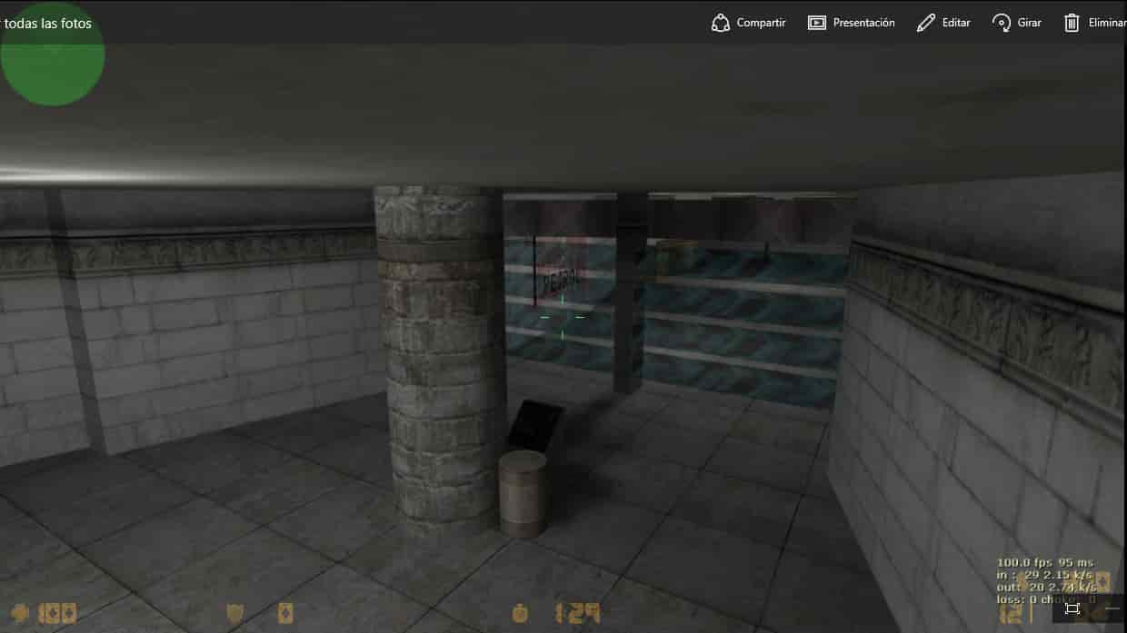 ze_4escape_bunker
