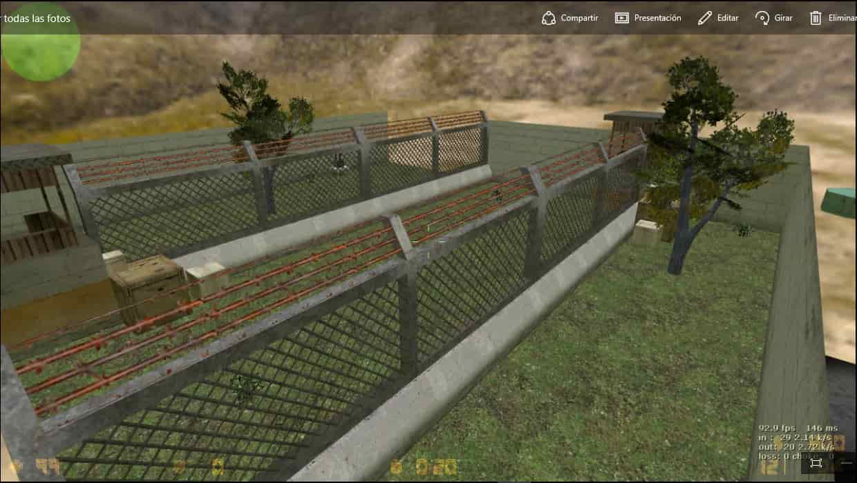 ze_4escape_bunker