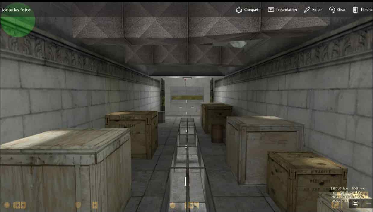 ze_4escape_bunker