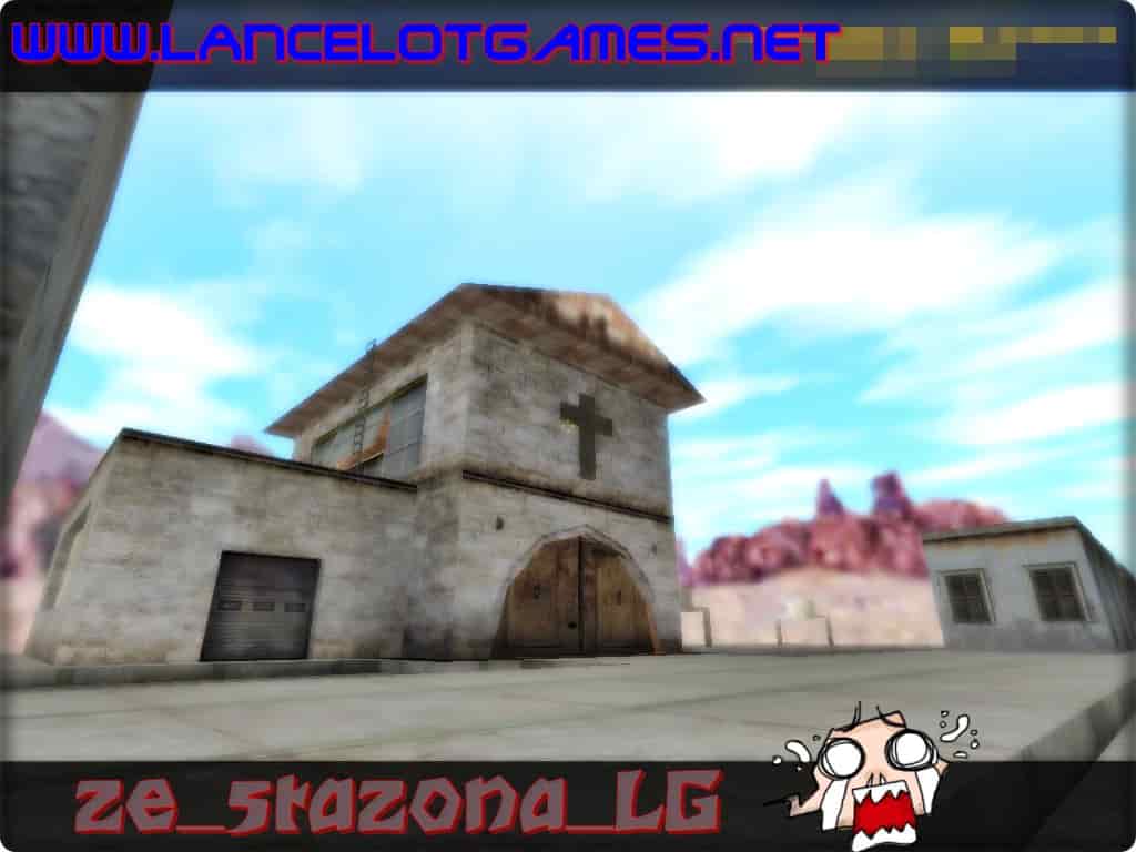 ze_5tazona_lg