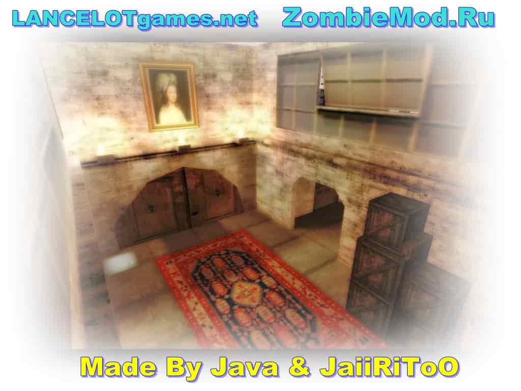 ze_5tazona_lg