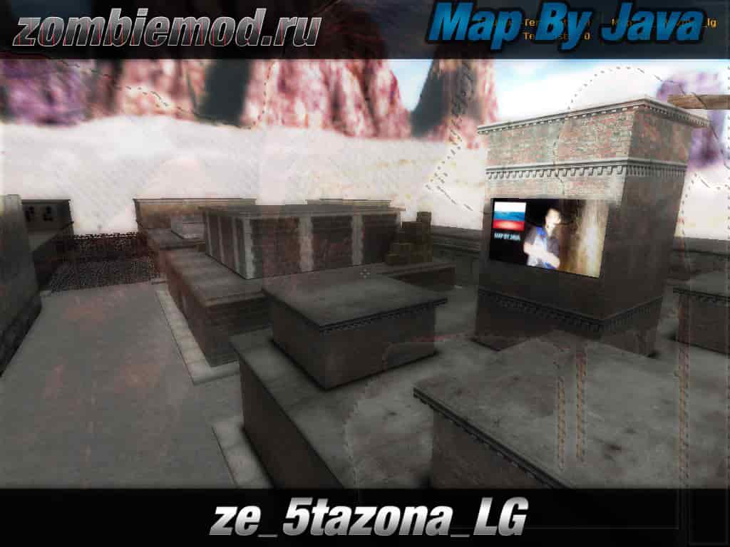 ze_5tazona_lg