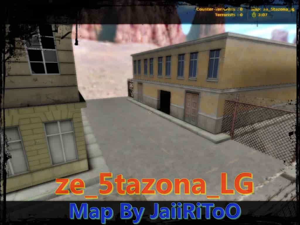 ze_5tazona_lg