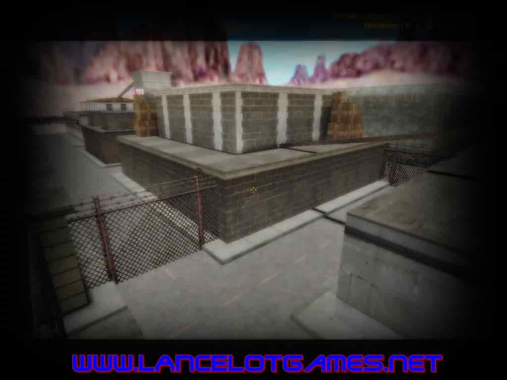 ze_5tazona_lg