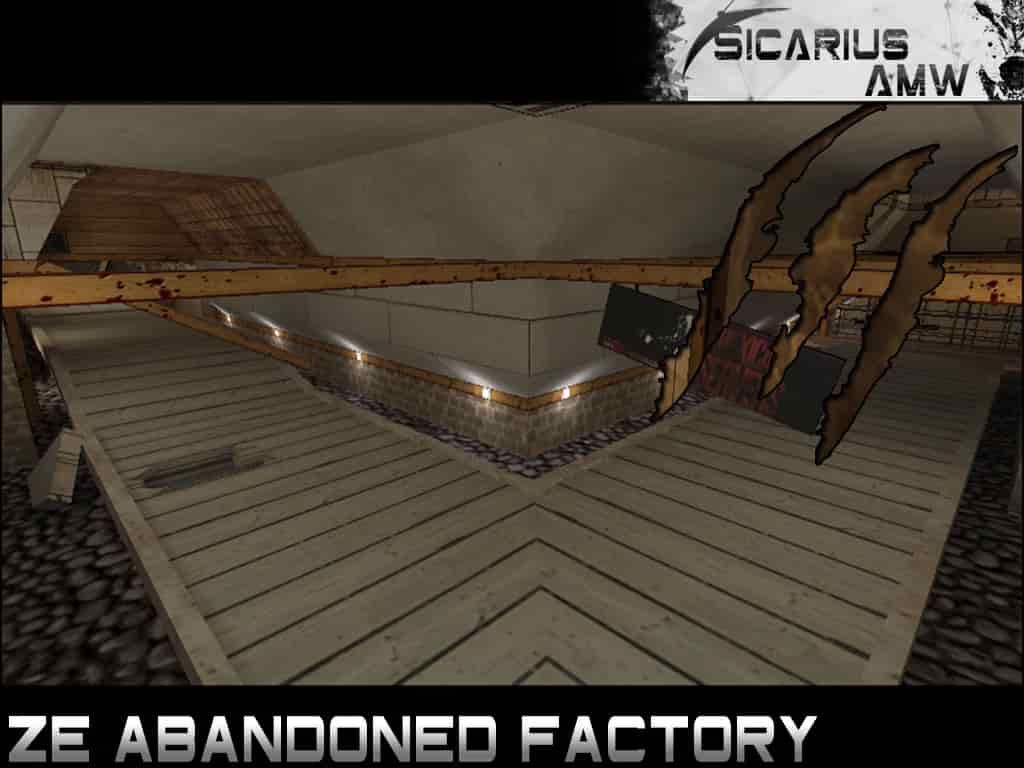 ze_abandoned_factory