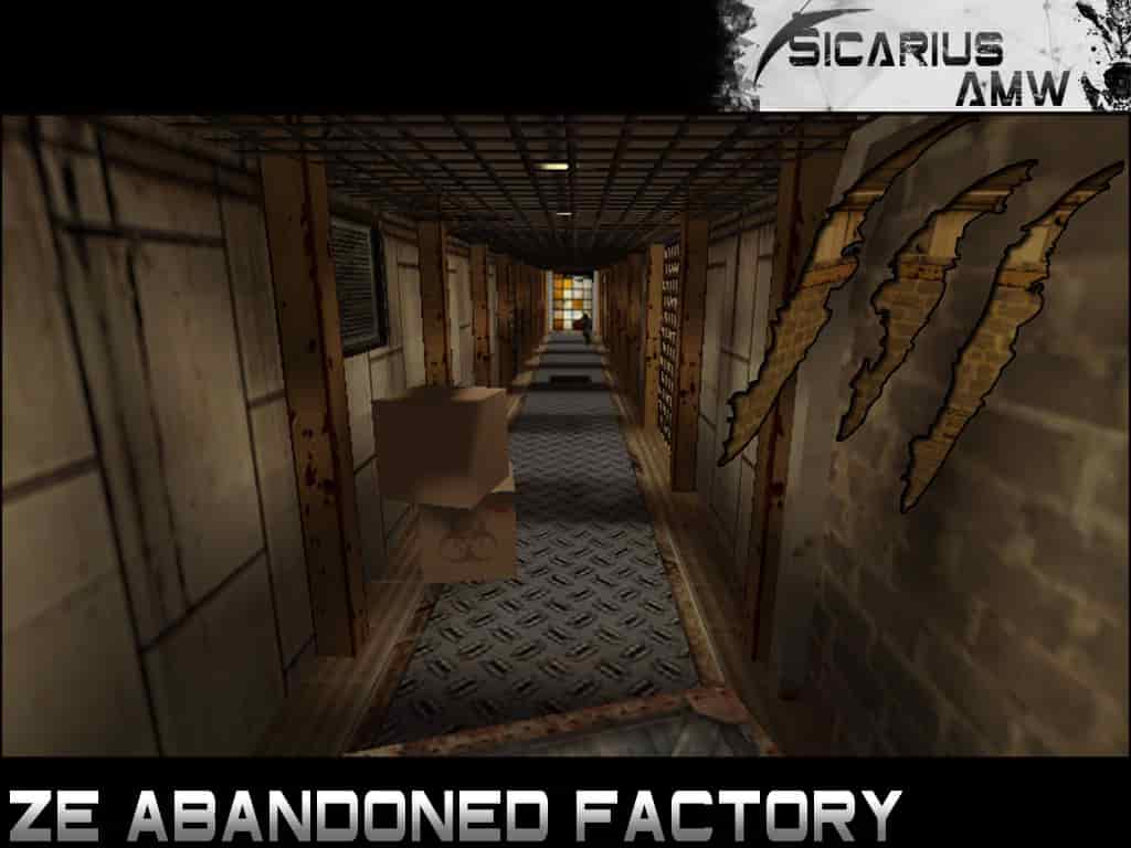 ze_abandoned_factory