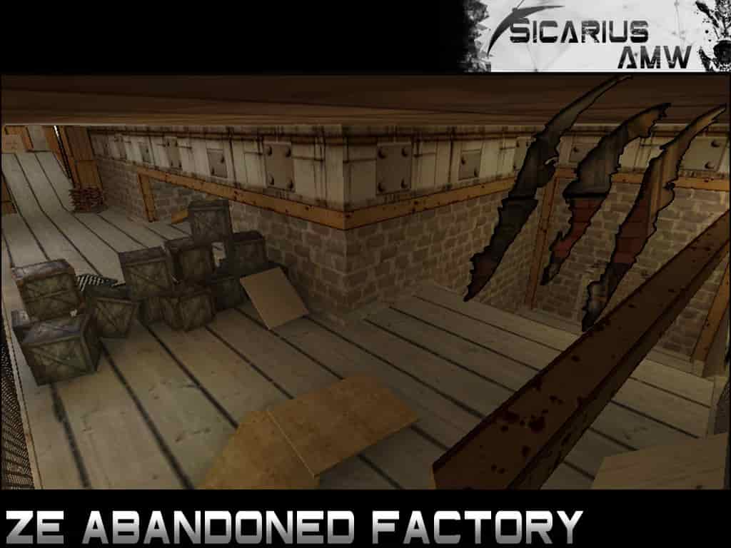 ze_abandoned_factory