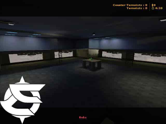 Ze_abandoned_zone_b2