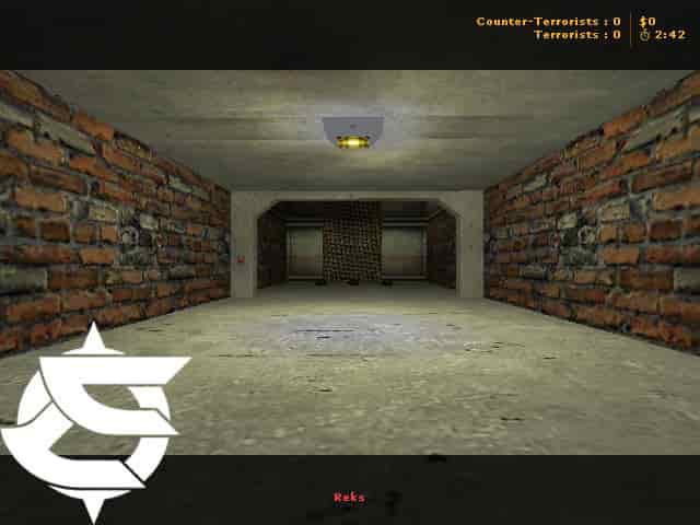 Ze_abandoned_zone_b2