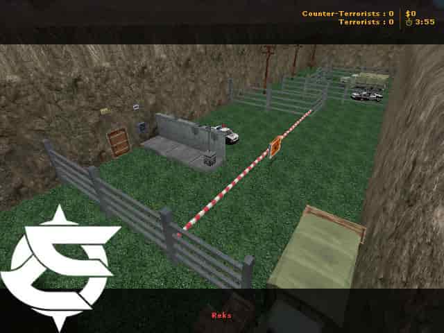 Ze_abandoned_zone_b2