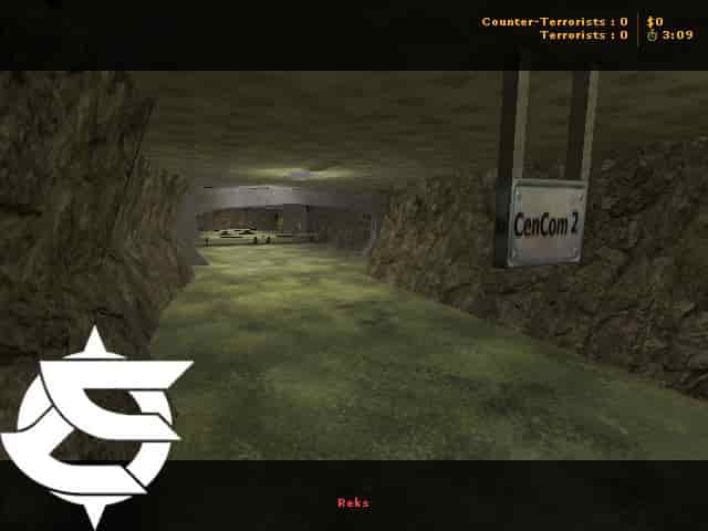 Ze_abandoned_zone_b2