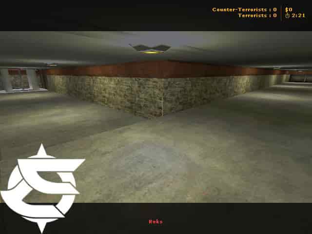 Ze_abandoned_zone_b2