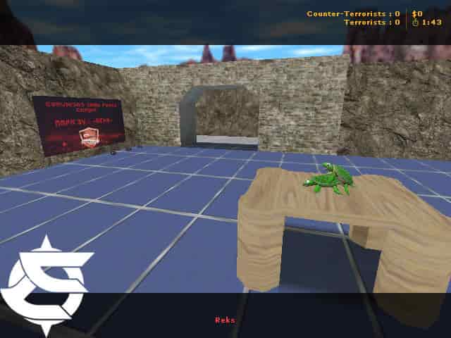 Ze_abandoned_zone_b2
