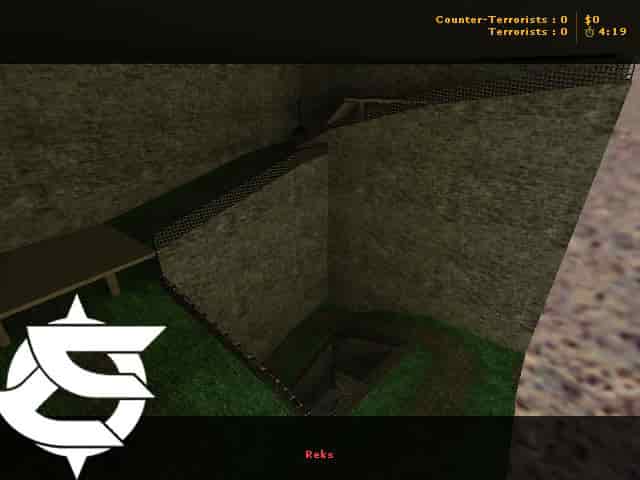 Ze_abandoned_zone_b2